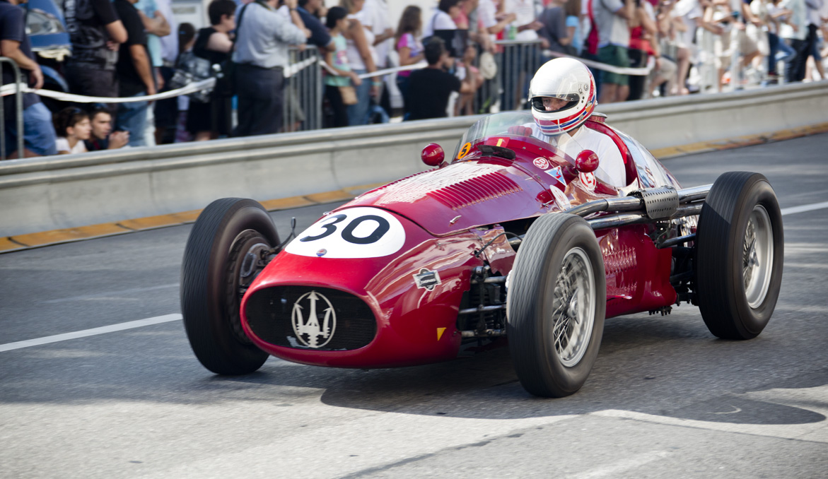 Maserati01